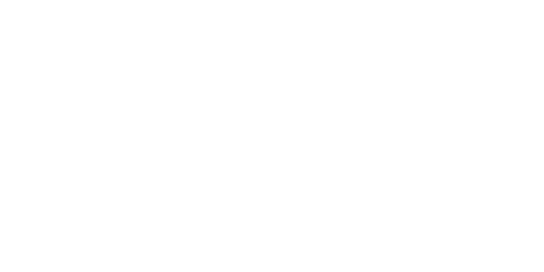Baashyaam logo