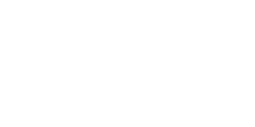 bpcl logo