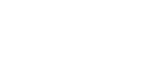 brill logo