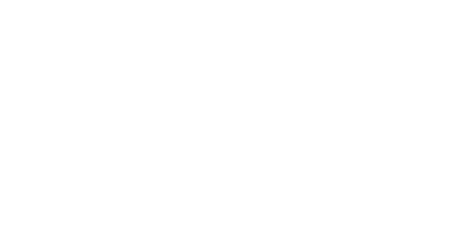 cookieman logo
