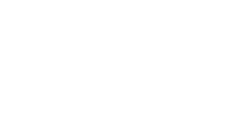 defence-expo logo