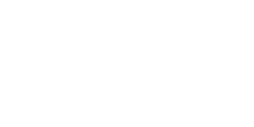 digitally logo