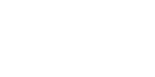indian_navy logo