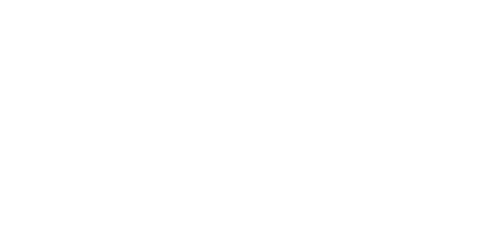newsgate logo