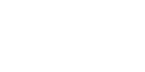 raza mobile logo