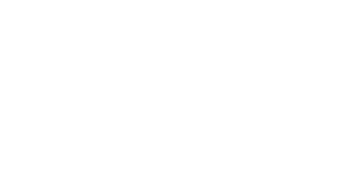 allyhealth logo