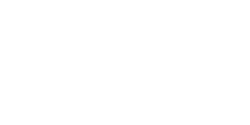 essar logo