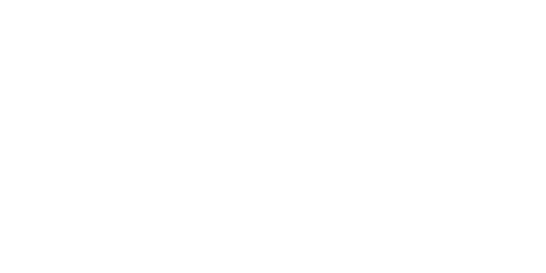 yateem logo
