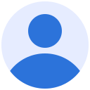 Sam, President at NYB Distributors