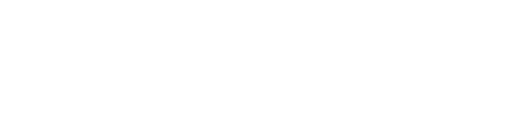 Power Platform logo
