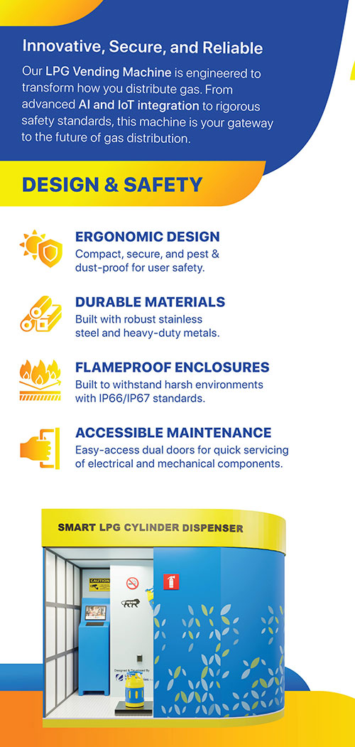lpg-vending-machine