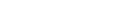 LIFO Technologies
