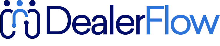 DealerFlow logo