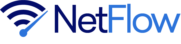 NetFlow logo