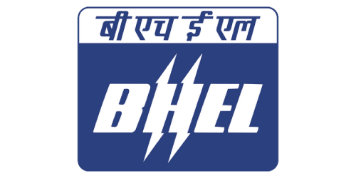 BHEL