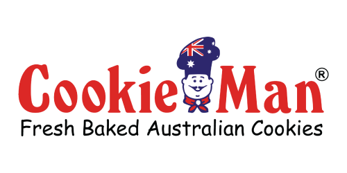 Cookieman