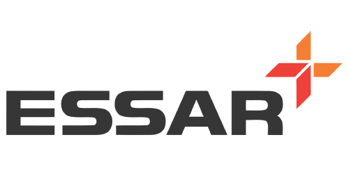 Essar