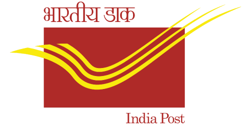 India Post