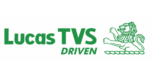 Lucas TVS