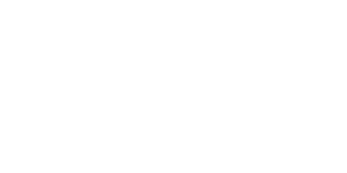NTPC