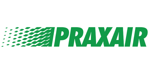 Praxair