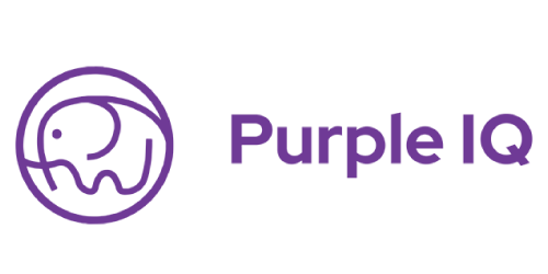 Purple IQ