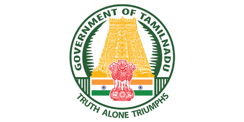 Tamil Nadu