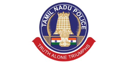 TN Police