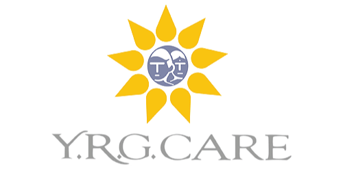 YRG